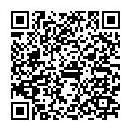 C&oacute;digo QR con el enlace al titular Ciudadanos pide cerrar un parque pÃºblico en San AndrÃ©s por la acumulaciÃ³n de basura
