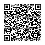 C&oacute;digo QR con el enlace al titular El PP anuncia una cumbre nacional sobre despoblaciÃ³n rural en Zamora el 14 de abril