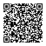 C&oacute;digo QR con el enlace al titular San AndrÃ©s saca a licitaciÃ³n por 177.650 euros el servicio de telecomunicaciones de los edificios municipales