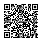 C&oacute;digo QR con el enlace al titular San AndrÃ©s apoya el fomento de la lectura con dos encuentros literarios