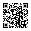 C&oacute;digo QR con el enlace al titular Marcello acusa al Gobierno de Â«pasar la pelotaÂ» al Ayuntamiento de Villablino sobre el caso del Parador