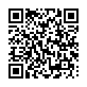 C&oacute;digo QR con el enlace al titular La nieve complica el trÃ¡fico y cubre con intensidad la zona norte de la provincia de LeÃ³n