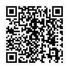 C&oacute;digo QR con el enlace al titular Natalia LÃ³pez: Â«Jugar tantas veces la fase final tiene mucho mÃ©ritoÂ»