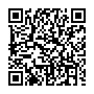 C&oacute;digo QR con el enlace al titular ULE y Universidad de Washington estrechan lazos en investigaciÃ³n e ingenierÃ­a aeroespacial