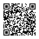 C&oacute;digo QR con el enlace al titular La UEFA abre expediente disciplinario al Marsella por los incidentes de San MamÃ©s