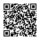 C&oacute;digo QR con el enlace al titular Las mejores felicitaciones del DÃ­a del Padre, en El Corte InglÃ©s