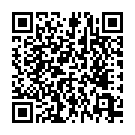 C&oacute;digo QR con el enlace al titular Hodeg, primer lÃ­der tras ganar al esprint en Calella