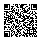 C&oacute;digo QR con el enlace al titular Los Mossos median con el hombre que retiene a una mujer en el Consulado de Mali en Barcelona