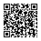 C&oacute;digo QR con el enlace al titular Puigdemont viajarÃ¡ a Finlandia esta semana