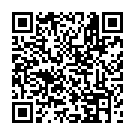 C&oacute;digo QR con el enlace al titular 'Bomba meteorolÃ³gica'