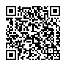 C&oacute;digo QR con el enlace al titular Rugby Europa analizarÃ¡ el viernes el BÃ©lgica-EspaÃ±a