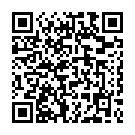 C&oacute;digo QR con el enlace al titular Podemos pide despenalizar la venta ambulante tras el caso de LavapiÃ©s