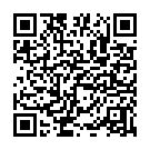 C&oacute;digo QR con el enlace al titular PONFERRADA EN EL MONOPOLY