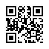 C&oacute;digo QR con el enlace al titular La calle Juan de Mansilla reabre al trÃ¡fico como vÃ­a de salida desde la Plaza Mayor