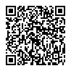 C&oacute;digo QR con el enlace al titular La Casa de LeÃ³n en Madrid acoge la presentaciÃ³n de un libro sobre la Semana Santa de Ponferrada