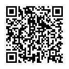 C&oacute;digo QR con el enlace al titular Aprobado el Plan de Mejoras en Montes de Utilidad PÃºblica
