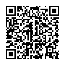 C&oacute;digo QR con el enlace al titular PresentaciÃ³n de 'Cantos del ofrecimiento' de Juan Panero