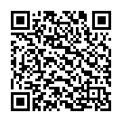 C&oacute;digo QR con el enlace al titular Sole Yebra gana la media maratÃ³n de Zamora