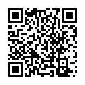 C&oacute;digo QR con el enlace al titular RamÃ³n GarcÃ­a sube al podio en la Tilenus Bike Xtreme