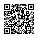 C&oacute;digo QR con el enlace al titular From Spirituals To Swing