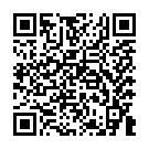 C&oacute;digo QR con el enlace al titular El Gobierno certifica que nunca se pondrÃ¡ en marcha el Parador de Villablino