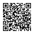 C&oacute;digo QR con el enlace al titular Informativo 'LeÃ³n al dÃ­a' 19 de marzo