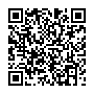 C&oacute;digo QR con el enlace al titular Ponferrada abre al debate el uso de la biomasa en Forestalia y la red de calor