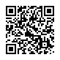 C&oacute;digo QR con el enlace al titular NapoleÃ³n en Astorga