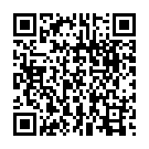 C&oacute;digo QR con el enlace al titular MÃ¡s de tres millones de euros para recuperar patrimonio BIC