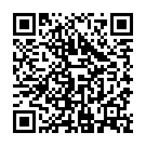 C&oacute;digo QR con el enlace al titular La ludoteca apaga las velas del 20Âº aniversario