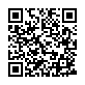 C&oacute;digo QR con el enlace al titular CIUDADANOS CONTESTA A LA VICEPRESIDENTA DE GOBIERNO, CON LA CONSTITUCIÃ“N EN LA MANO.