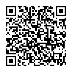 C&oacute;digo QR con el enlace al titular El PROGRAMA oficial y completo de las procesiones de la Semana Santa de LeÃ³n 2018