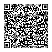 C&oacute;digo QR con el enlace al titular DiputaciÃ³n sufragarÃ¡ la restauraciÃ³n de 26 monumentos leoneses, el Palacio de Grajal y la muralla de Almanza entre otros