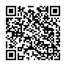 C&oacute;digo QR con el enlace al titular leonoticias.tv | Informativo 'LeÃ³n al dÃ­a'