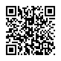 C&oacute;digo QR con el enlace al titular OrdoÃ±o cambia de piel, encara la segunda fase de su urbanizaciÃ³n, que descarta el carril bici