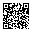 C&oacute;digo QR con el enlace al titular Investigadores de la ULE participan en el â€˜PROYECTO RAPANUIâ€™