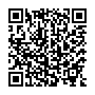 C&oacute;digo QR con el enlace al titular &ldquo;Todos somos comercio&rdquo; es el titulo de la conferencia impartida por  MenÃ©ndez Gayo
