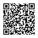 C&oacute;digo QR con el enlace al titular Desde AICA se han impuesto 38 sanciones en Castilla y LeÃ³n a 13 empresas alimentarias