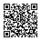 C&oacute;digo QR con el enlace al titular La Junta destinarÃ¡ mÃ¡s de tres millones de euros a 1.000 montes de utilidad pÃºblica en LeÃ³n