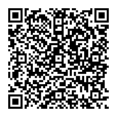 C&oacute;digo QR con el enlace al titular BoletÃ­n GuÃ­a Injuve. 20 de Marzo 2018