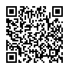 C&oacute;digo QR con el enlace al titular Ponferrada consigue una calle en la nueva ediciÃ³n del Monopoly