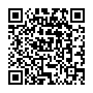 C&oacute;digo QR con el enlace al titular El bocata solidario vuelve a la Universidad de LeÃ³n