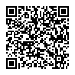 C&oacute;digo QR con el enlace al titular Encausados por pedir 14.000 litros de gasÃ³leo a nombre de una empresa y quedarse el combustible