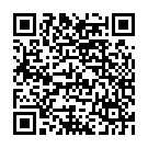 C&oacute;digo QR con el enlace al titular Media hora y un epÃ­logo consiguiÃ³ hacer realidad su utopÃ­a