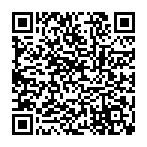 C&oacute;digo QR con el enlace al titular Fomento confirma que el AVE de primera categorÃ­a no llegarÃ¡ a Oviedo ni a GijÃ³n