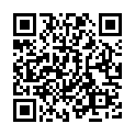 C&oacute;digo QR con el enlace al titular VI Encuentro Coral Nacional Infantil y Juvenil en el Auditorio
