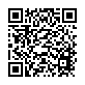 C&oacute;digo QR con el enlace al titular 'Ante la discriminaciÃ³n no te calles'