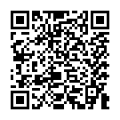 C&oacute;digo QR con el enlace al titular Estos son los ganadores del Torneo de PÃ¡del benÃ©fico de Alfaem LeÃ³n