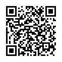 C&oacute;digo QR con el enlace al titular Servicio de ludoteca bilingÃ¼e en SahagÃºn