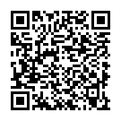 C&oacute;digo QR con el enlace al titular El parque multiaventura de Almanza, abierto desde Semana Santa